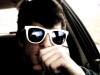 very fly