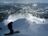 The Couloir