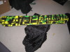 Lib Technologies Skate Banana