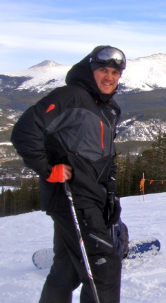 sweet jacket