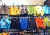 Spring 2011 Colors