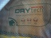 dry tech