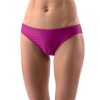 on body shot of the Sunamee Bottom (front)