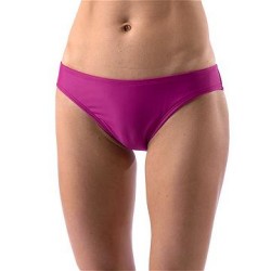 on body shot of the Sunamee Bottom (front)