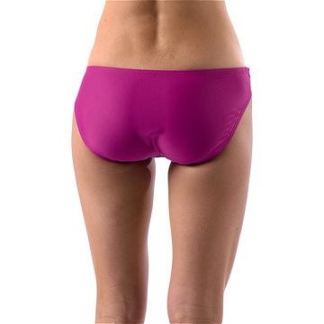 on body shot of the Sunamee Bottom (back)