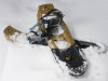 MSR evo snowshoe