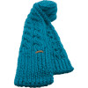 Matching Rosalita Scarf
