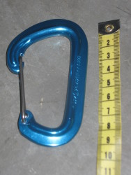 How big?
