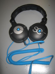 Carbon