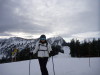 My Lovely Peak!
