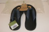 Chaco Flips just arrived!