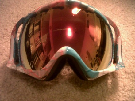 Stylish! Great Quality!