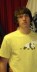 Josh Curtiss