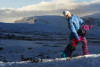 betty rides all mountain kbg jacket and betty rides all mountain skinny cargo