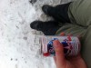 Verglas Gaiters