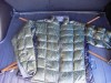 Mont-bell Ultralight Down Inner Jacket