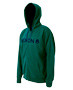 Forest Green/Navy