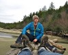 Stoic on the West Coast