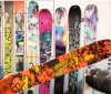 2012 hellbent
