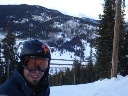 Oakley O Frame