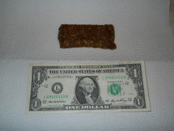 ProBar Fruition
