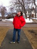 Large Red