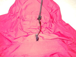 Arc'teryx Theta AR