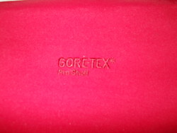 Arc'teryx Theta AR