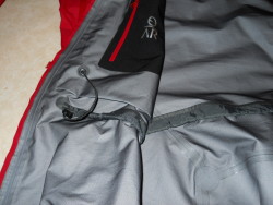 Arc'teryx Theta AR