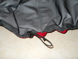 Arc'teryx Theta AR