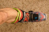 who says you can only fit skinny legs and narrow feet in these?