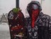 Serialthrilla099
