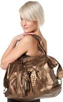 Billabong Dream Weever Bag