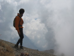 la sportiva 2