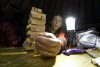 jenga by apollo light