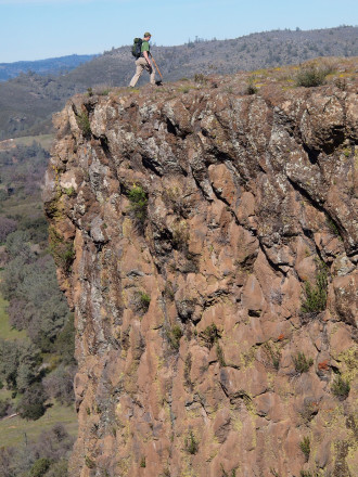 table mtn.