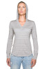Bliss Hood