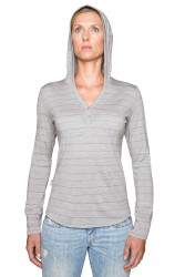 Bliss Hood