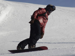 k2ool helmet