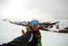 Berthoud Pass