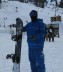 K1LLER_sd