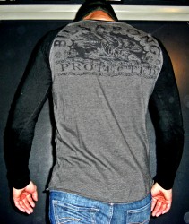 Back Side