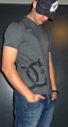 Great shirt