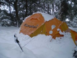 eureka k2 xt