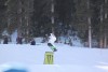 Connor Paulson