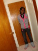 MY Osiris Ryhmes