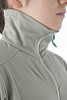 Solita Jacket