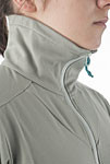 Solita Jacket