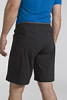 Arc'teryx Incendo Long