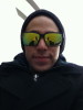 Awesome shades